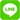 加入LINE好友