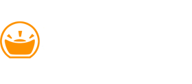 聯合當舖